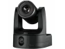 Thumbnail Indoor 4K Network Camera — Digital Cameras & Camcorders, AVer