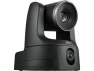 Thumbnail Indoor 4K Network Camera — Digital Cameras & Camcorders, AVer