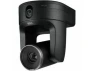 Thumbnail Indoor 4K Network Camera — Digital Cameras & Camcorders, AVer