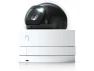 Thumbnail Indoor Dome Camera, 2K HD — Security Camera, Ubiquiti Networks
