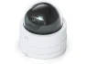 Thumbnail Indoor Dome Camera, 2K HD — Security Camera, Ubiquiti Networks