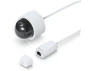 Thumbnail Indoor Dome Camera, 2K HD — Security Camera, Ubiquiti Networks