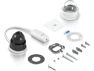 Thumbnail Indoor Dome Camera, 2K HD — Security Camera, Ubiquiti Networks