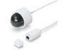 Thumbnail Indoor Dome Camera, 2K HD — Security Camera, Ubiquiti Networks