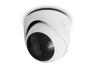 Thumbnail IP Camera — Security Camera, Ubiquiti