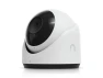 Thumbnail IP Camera — Security Camera, Ubiquiti