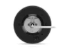 Thumbnail IP Camera — Security Camera, Ubiquiti