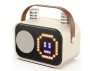 Thumbnail Karaoke Machine — Karaoke Machine, JYX