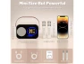 Thumbnail Karaoke Machine — Karaoke Machine, JYX