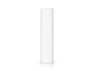 Thumbnail Motion Sensor — Motion Sensor, Ubiquiti Networks