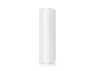 Thumbnail Motion Sensor — Motion Sensor, Ubiquiti Networks