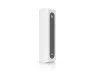 Thumbnail Motion Sensor — Motion Sensor, Ubiquiti Networks