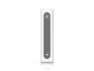 Thumbnail Motion Sensor — Motion Sensor, Ubiquiti Networks