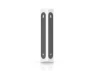 Thumbnail Motion Sensor — Motion Sensor, Ubiquiti Networks