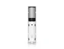 Thumbnail Motion Sensor — Motion Sensor, Ubiquiti Networks