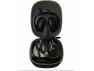 Thumbnail Open-Ear Air Conduction True Wireless Headset — Wireless Earbuds, EKSA