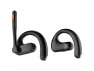 Thumbnail Open-Ear Air Conduction True Wireless Headset — Wireless Earbuds, EKSA