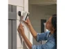 Thumbnail Outdoor Cam Pro Surveillance Camera — Security Camera, Ring