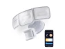 Thumbnail Outdoor Flood Light — Smart Outdoor Lighting, Home Zone Security