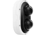 Thumbnail Outdoor Full HD IR Dome Network Camera — Security Camera