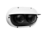 Thumbnail Outdoor Full HD IR Dome Network Camera — Security Camera
