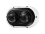 Thumbnail Outdoor Full HD IR Dome Network Camera — Security Camera