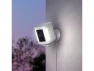 Thumbnail Outdoor Security Camera — Security Camera, Ring