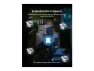 Thumbnail Outdoor Wi-Fi Night-Vision Camera Kit — Security Camera, AOSU