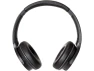 Thumbnail Over-ear headphones — Wireless Earbuds, Audio Technica