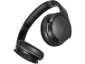 Thumbnail Over-ear headphones — Wireless Earbuds, Audio Technica