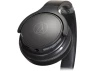 Thumbnail Over-ear headphones — Wireless Earbuds, Audio Technica