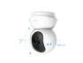 Thumbnail Pan/Tilt Security Camera — Security Camera, TP-Link