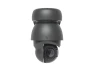Thumbnail PTZ Camera — Security Camera, Ubiquiti Networks