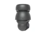 Thumbnail PTZ Camera — Security Camera, Ubiquiti Networks