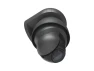Thumbnail PTZ Camera — Security Camera, Ubiquiti Networks