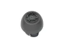 Thumbnail PTZ Camera — Security Camera, Ubiquiti Networks