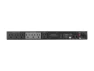Thumbnail Rack-Mountable UPS — UPS Battery Backup, CyberPower