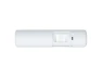Thumbnail Request-to-exit PIR sensor, White — Motion Sensor, Honeywell