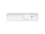 Thumbnail Request-to-exit PIR sensor, White — Motion Sensor, Honeywell