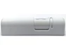 Thumbnail Request-to-exit PIR sensor, White — Motion Sensor, Honeywell