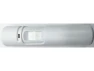 Thumbnail Request-to-exit PIR sensor, White — Motion Sensor, Honeywell