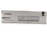 Thumbnail Request-to-exit PIR sensor, White — Motion Sensor, Honeywell