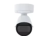 Thumbnail Silver bullet camera — Security Camera, Axis Communications
