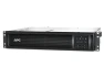Thumbnail Smart-UPS 750 VA Rackmount UPS — UPS Battery Backup, APC