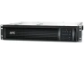Thumbnail Smart-UPS 750 VA Rackmount UPS — UPS Battery Backup, APC