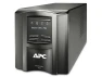 Thumbnail Smart-UPS 750 VA UPS — UPS Battery Backup, APC