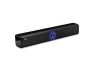 Thumbnail Sound Bar Speaker — Sound Bar, ADESSO