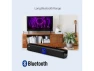 Thumbnail Sound Bar Speaker — Sound Bar, ADESSO