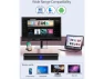 Thumbnail Sound Bar Speaker — Sound Bar, ADESSO