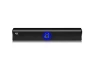 Thumbnail Sound Bar Speaker — Sound Bar, ADESSO